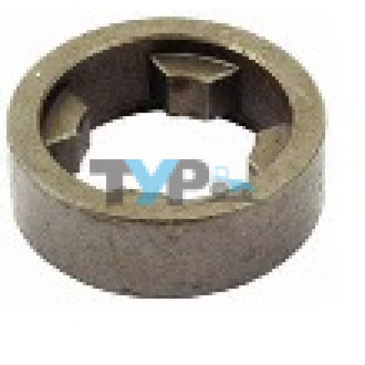CLASS BALER PARÇASI SEMENTELİ