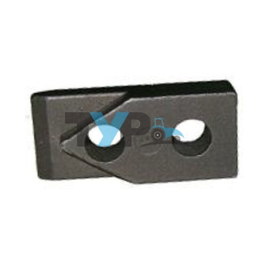 CLASS BALER PARÇASI SEMENTELİ