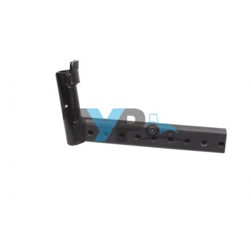 MF 240/250/255 YM. AKS KOVANI DOLU LAMA - R - BOY2