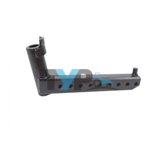MF 398/3075/3085/3105 AKS KVN - R - BORU249MM - LA