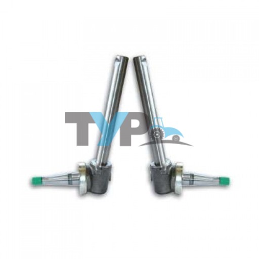 MF 135/240 ÖN AKS -L-