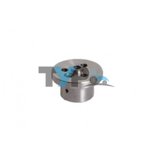 MF 165/285 EKSANTİRİK DİŞLİ GÖBEK PORYASI (GRUBU)