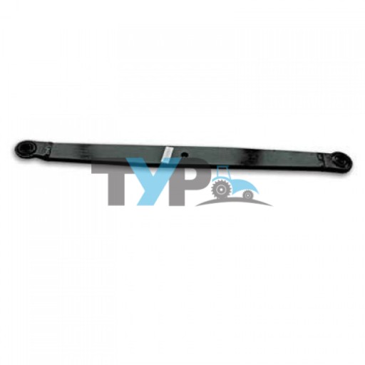 MF X35 YANKOL 70X14 BOY-82CM R - L ISLAHLI