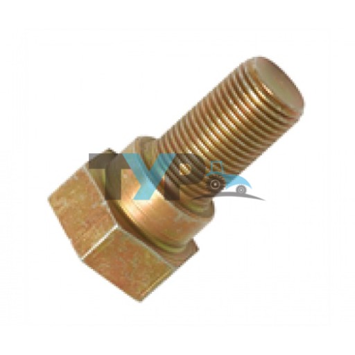 MF 35X DİNGİL PERNO CİVATASI