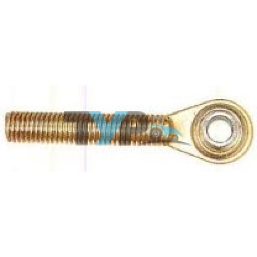 MF 165/285 ORTAKOL KAFASI 30MM 3 DİŞ