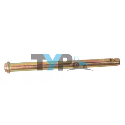MF 165/285 KIRMALI PİM (DÜZ)
