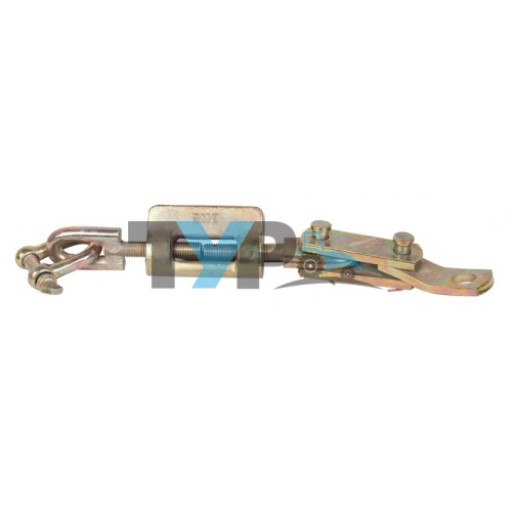 MF 398 GERGİ ZİNCİRİ 3/4 DİŞ