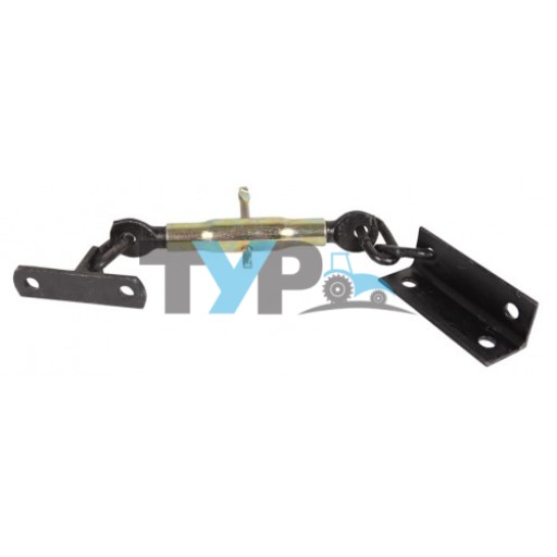 MF 165 BORULU GERGİ MEKANİZMASI 30 MM
