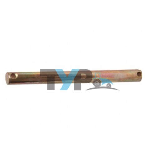 MF 165-285 ARKA İÇ GERGİ BAĞLANTI TABLASI MİLİ