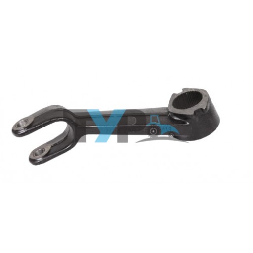 MF 135/240 HİDROLİK KALDIRMA KOLU
