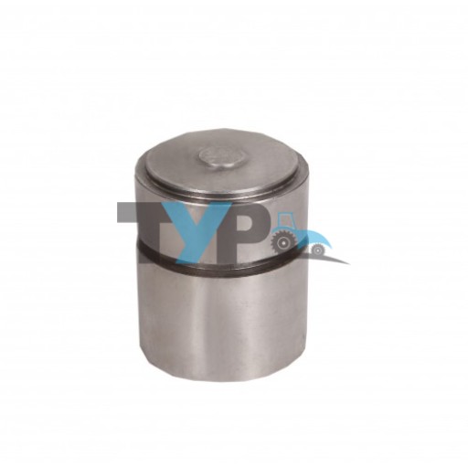 MF 135-240 HİDO PİSTONU 1 .KANAL