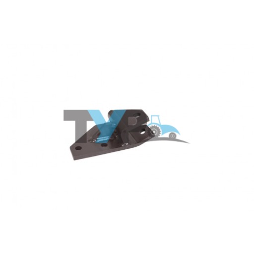 FIAT YENİ MODEL TELESKOBİK GERGİ PABUCU