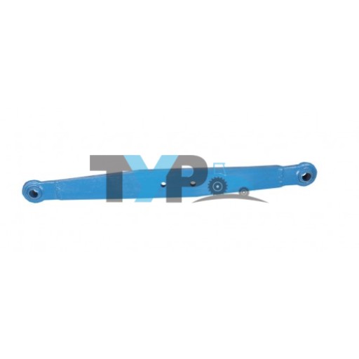 FORD 4000 YAN KOL 20X100 BOY-90CM