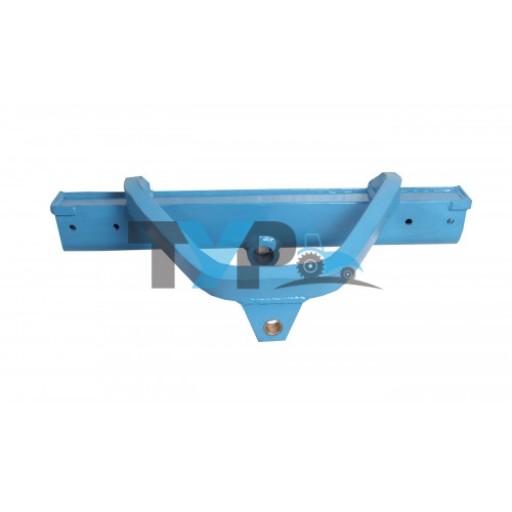 FORD 5000-6000 ÖN DİNGİL