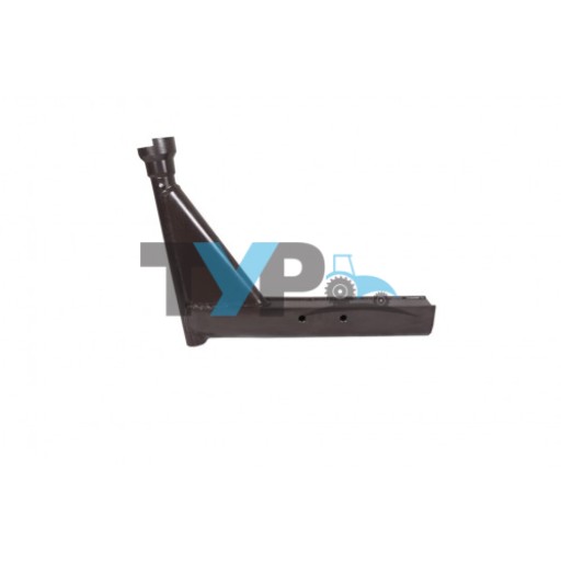FIAT PAMUK KOVANI - L -