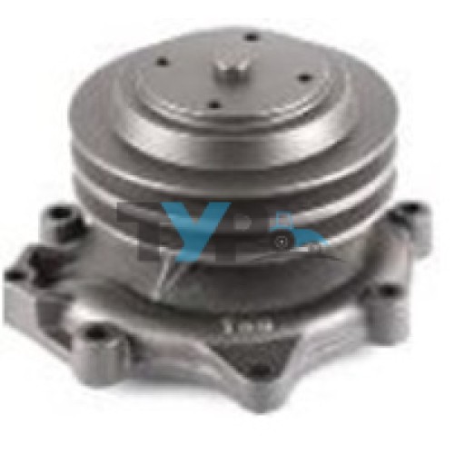 FORD FORD FORD 3610/5610/6610 DEVRİDAİM SU POMPASI