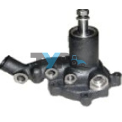 VALTRA VALTRA VALTRA DEVRİDAİM SU POMPASI