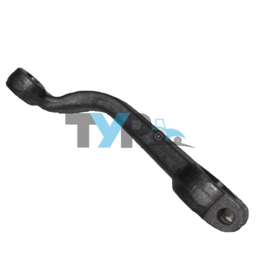 FİAT 415/450/480/500/540 550/600/ 640/411R AKSON R