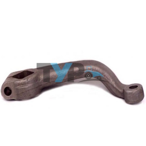 FİAT 415/450/480/500/540 AKSON ROT KOLU-SAĞ