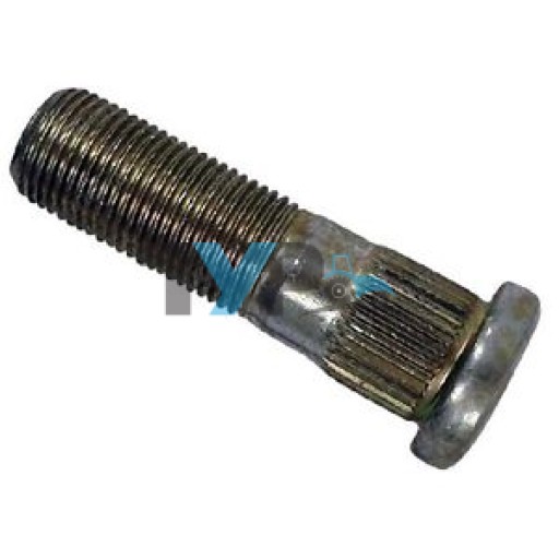 FORD 3000-5000 ARKA JANT BİJONU 5/8 UNFX2