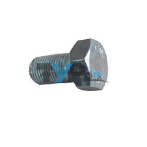 FIAT 415-480 ARKA JANT BİJONU M16*1,5 40 MM ESKİ M