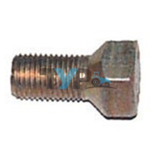 FIAT 480-640 ÖN JANT BİJONU M14*1.5*32