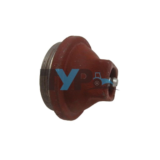 MF 35 X'LI/135/240 ÖN TEKER PORYA KAPAĞI 191142M1-