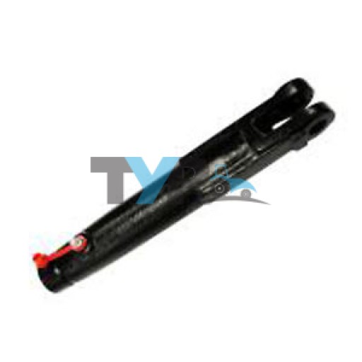 MF GAZLI HİD. AYAR KOL ÇATALI