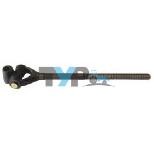 MF 135 HİD. AYAR KOL SABİT ÇATAL MAFSALLI 381 MM