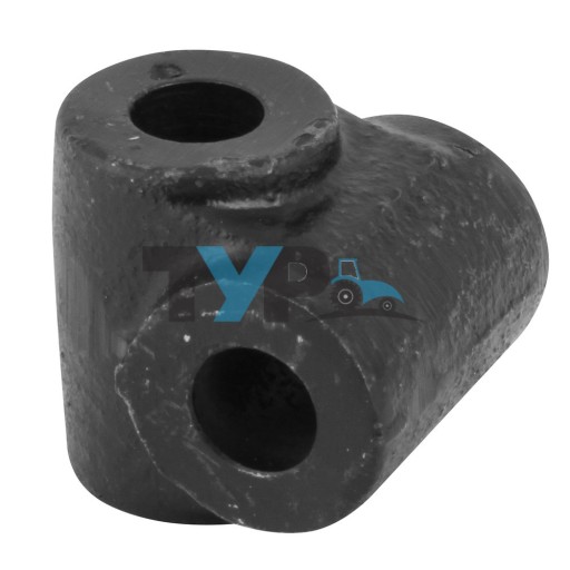 MF 35/135/240 HİD. AYAR KOL MAFSALI (SFERO)
