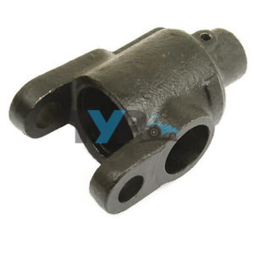 MF 35/135/240 HİD. AYAR KOL DİŞLİ KUTUSU