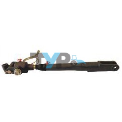 MF 65/765 HİD.AY. KOL KOMPLE ÇATAL MAFSALLI 35X'LI