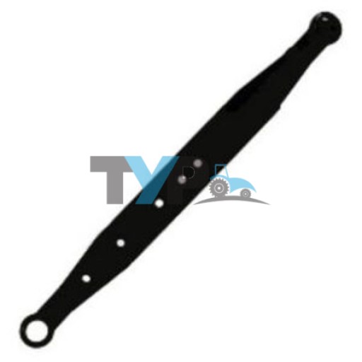 MF 165 YAN ÇEKİ KOLU RL 90X18=970 MM CAT 2X2 88645