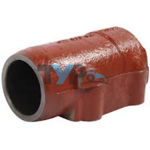 MF 35 X'LI HİD. SİLİNDİR GÖMLEĞİ (1/2=13 DİŞ) İHRA