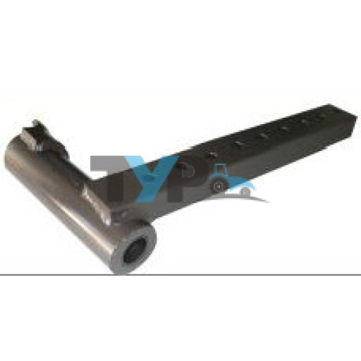 MF 255 TURBO ÖN AKSON KOVANI 26 CM SAĞ R/H