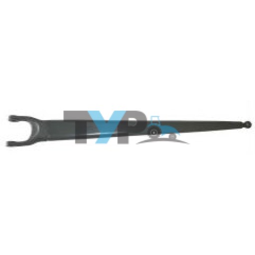 MF 35 X'LI / 135 RADYUS KOLU 99 CM