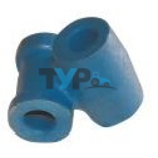 FORD 2/3000 HİDROLİK AYAR KOL MAFSALI