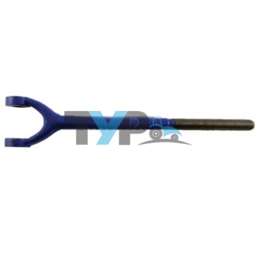 FORD 4000 HİD. AYAR KOL SABİT ÇATAL 340MM C5NN-N67
