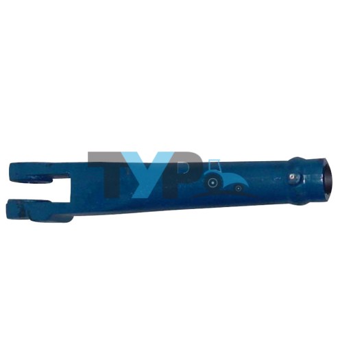 FORD 5000 HİDROLİK AYAR KOL ÇATALI