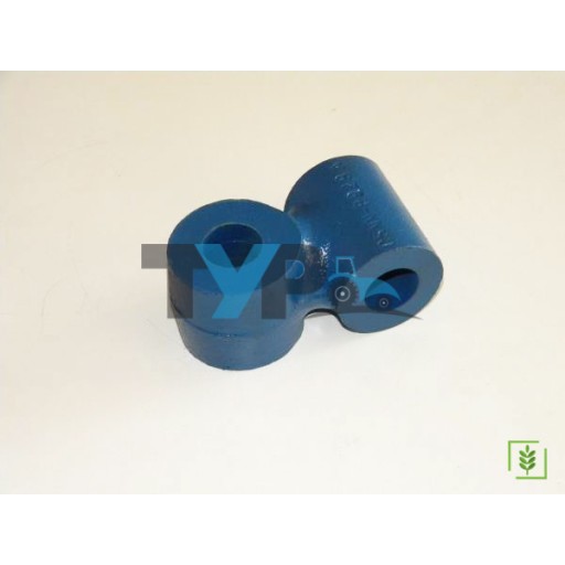 FORD 5000 HİDROLİK AYAR KOL MAFSALI