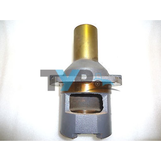 MF 135/165 PRİZDİREK KOVANI KALIN YENİ MODEL (KUTU