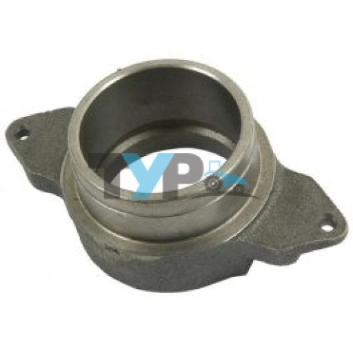 MF 35/65/135 DEB.RULMAN YATAĞI E.M DAR DELİK KUTUL