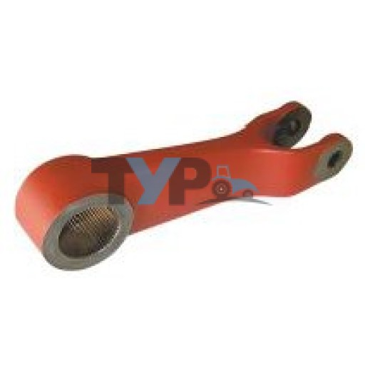 FORD MAJOR HİD. FREZELİ KOL RL BURÇLU