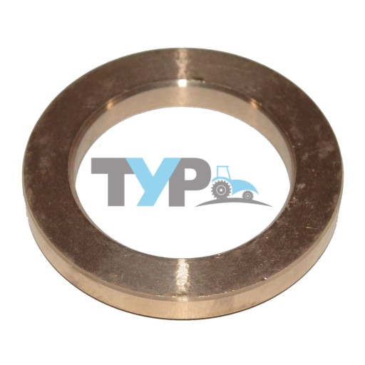FIAT 480 ÖN DİNGİL AYAR PULU ( 6 MM.)