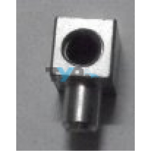 FIAT TD serisi TD - EL GAZ KOLU - 84210099