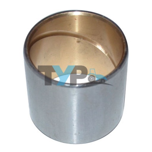 FIAT 480-80/66 ÖN AKSON PUL TAKIMI (ÇELİK)566126