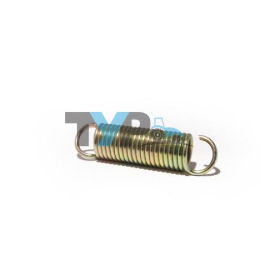 FIAT 480 FREN PEDAL MİL YAYI 480