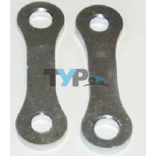 FIAT DİSK FREN PLEYT LAMASI