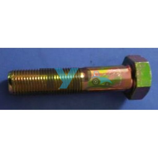 FIAT 480 - 640 ÖN DİNGİL BAĞLCIV. M16 X 70 X 1,5 1