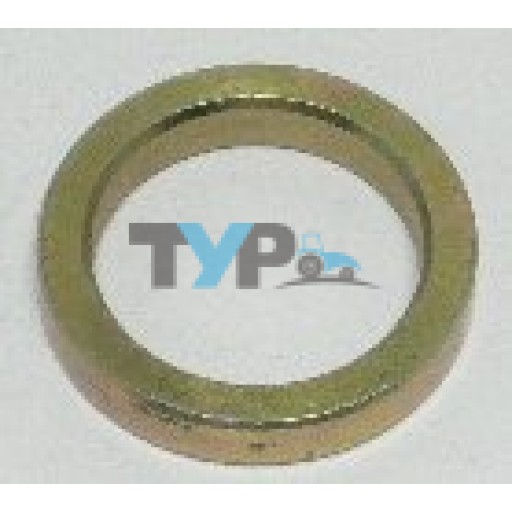 FIAT 80/66 HİDROLİK DİREKSİYON LİFT PİMİNİN ( ALT